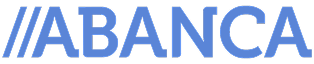 Abanca