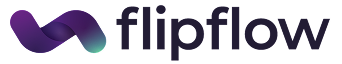 Flipflow