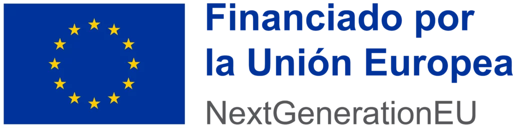Financiación Unión Europea