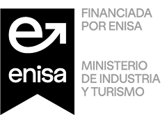 Financiación por Enisa