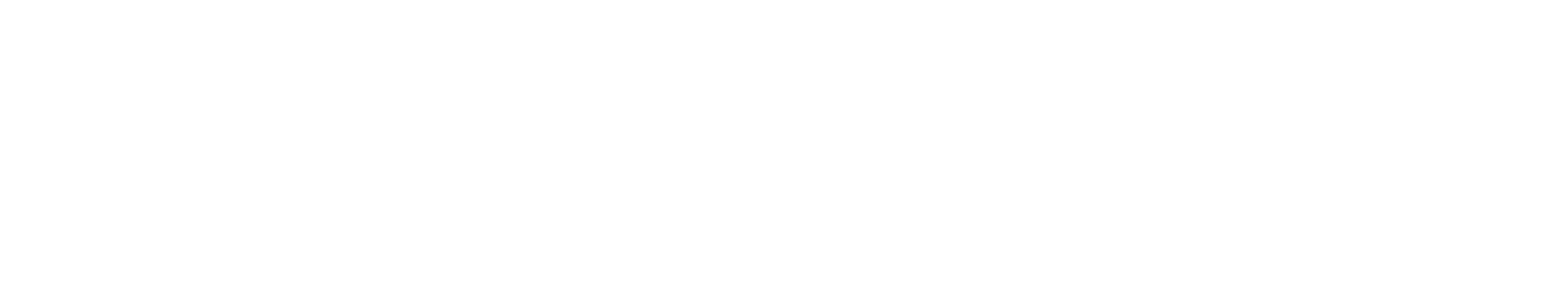 Plan de recuperación, transformación y resiliencia