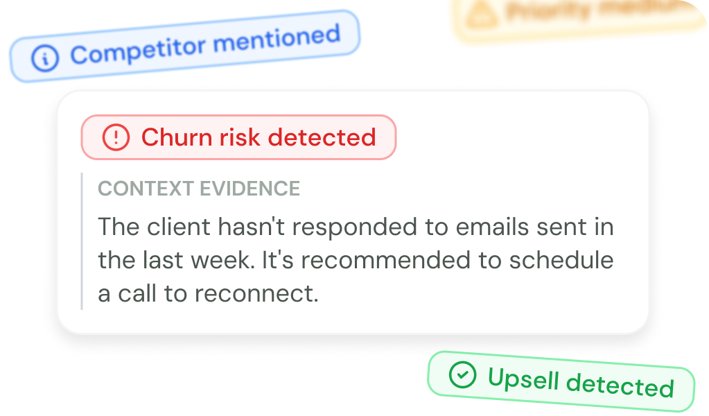 Detección de expansión