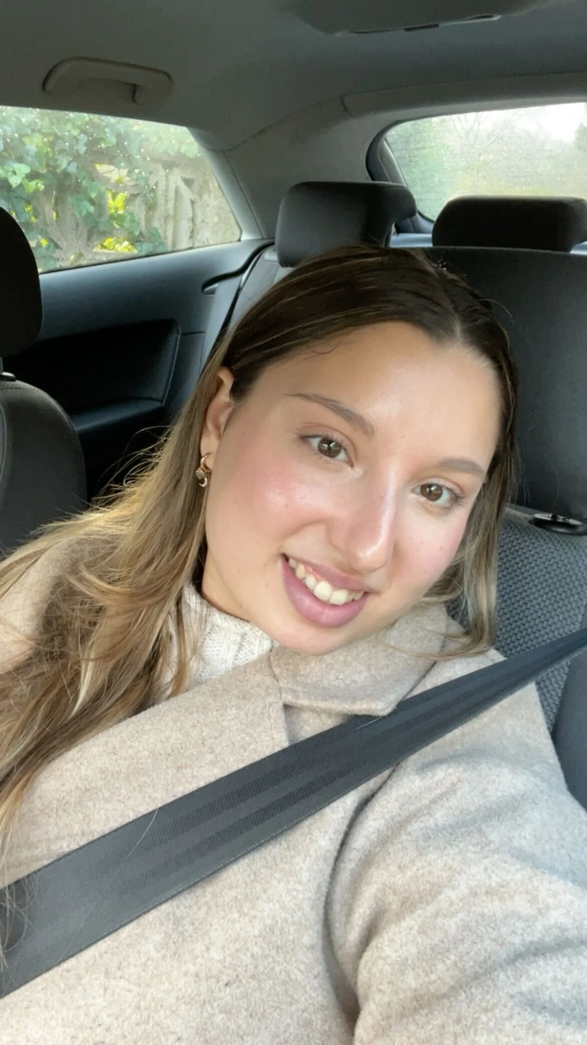 Ariadna Gómez - Head de Marketing y Customer Success